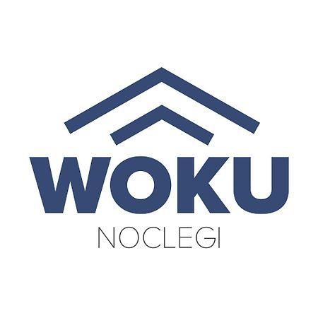 Studio Woku Швебоджице Екстериор снимка